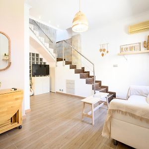 Huis met 2 Slaapkamers